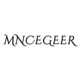 mncegeer